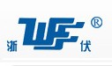 浙江伏尔特医疗器械有限公司