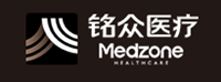 浙江铭众医疗器械有限公司