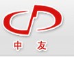 浙江新丰医疗器械有限公司