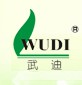 hϊWˎI(y)޹˾
