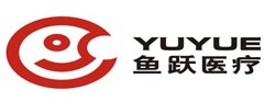 江苏鱼跃无码av高清毛片在线看设备股份在线看免费观看日本Av无码av高清毛片在线看