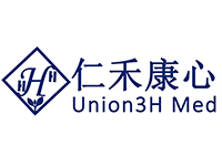 �����ʺ̿����t(y��)���Ƽ����޹�˾