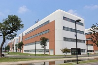 江苏新智源医学科技有限公司