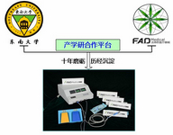 江苏法得欧医疗器械科技有限公司