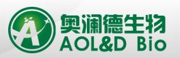 北京奥澜德生物科技有限公司