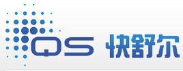 北京快舒尔医疗技术有限公司