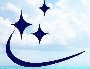 㶫ǳҽҩ޹˾