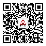 河南中泰医疗器械有限公司