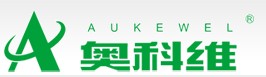 广州奥科维电子在线看免费观看日本Av无码av高清毛片在线看