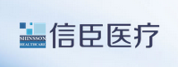 江苏信臣医疗器械有限公司