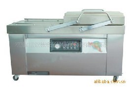 DZQ-5002SBհװ()ƽʽ 