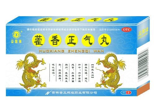 ޽