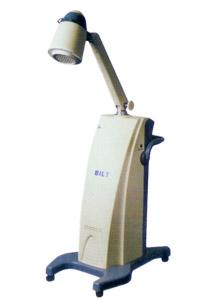 Ϣβ(BILT)