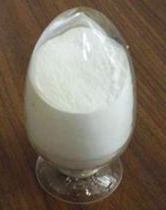 佺