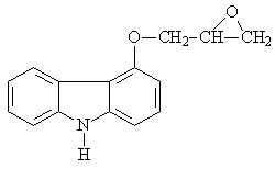 4-��2,3- ������...