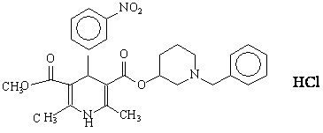 ���ᱴ���ƽ