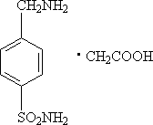 ����ǰ���¡