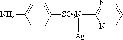 �ǰ������