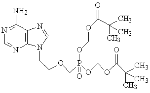 ���ظ�Τ