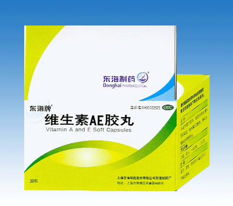ά����AE����(OTC...