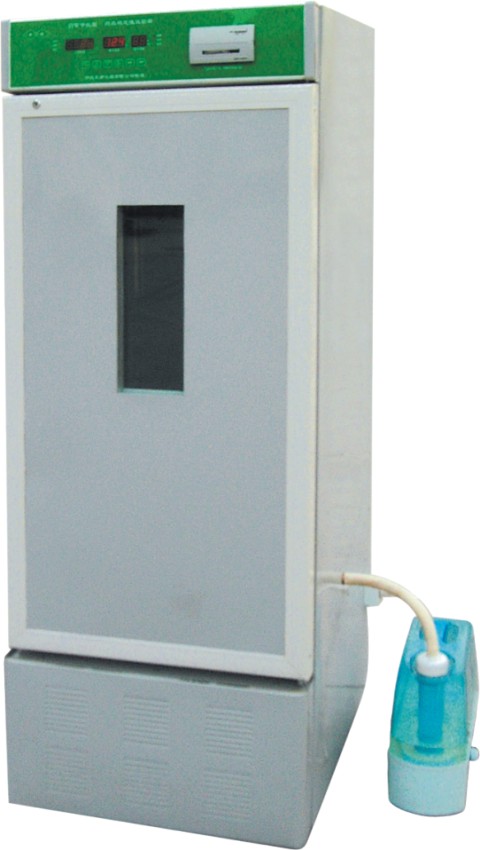SYW������ҩƷ�ȶ��������䣨SYW-250A\B��