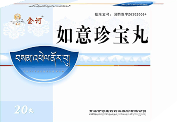 �����䱦�裨����...