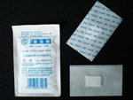 Һ 35*75mm  