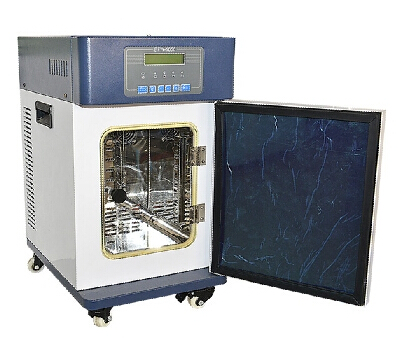 bfw-1050医用输血输液加温器