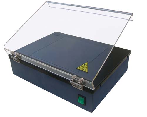 UV3L系列紫外透射仪