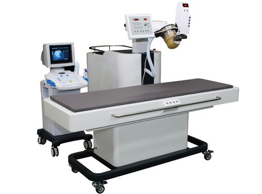 体外碎石时间_体外震波碎石术疼吗_体外碎石冲击波