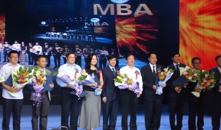 滇虹药业 销售收入(3)