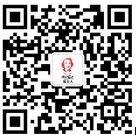 都市亚健康人群福音------享誉百年的香港养生丸强势进入大陆市场! 都市亚健康人群福音------享誉百年的香港养生丸强势进入大陆市场!