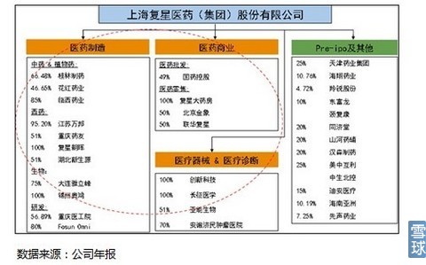 IM体育app官方入口