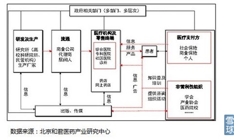 IM体育app官方入口