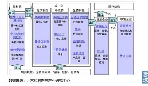 IM体育app官方入口
