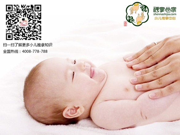 因为专业,所以放心 因为专业,所以放心