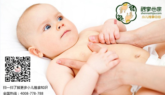因为专业,所以放心 因为专业,所以放心