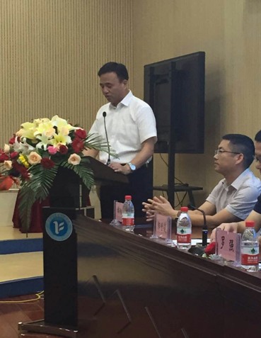 十堰市人民医院开通微信全流程服务广大患者 十堰市人民医院开通微信全流程服务广大患者