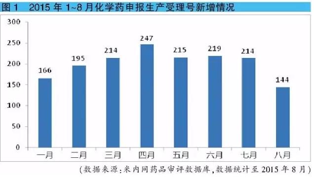 IM体育app官方入口