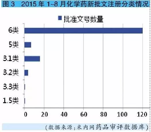 IM体育app官方入口
