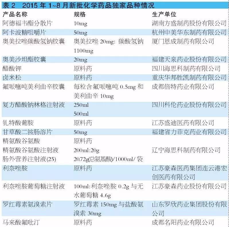 IM体育app官方入口