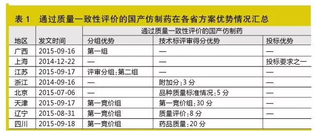 IM体育app官方入口