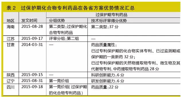 IM体育app官方入口