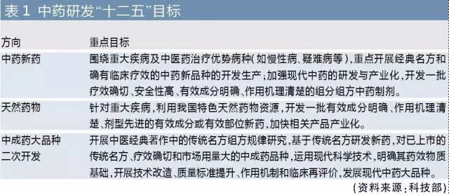 IM体育app官方入口