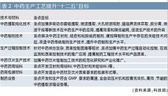 IM体育app官方入口