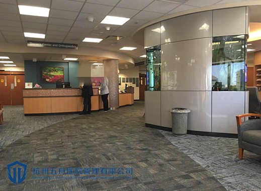 美国癌症医院如何预约-医药资讯-医药网