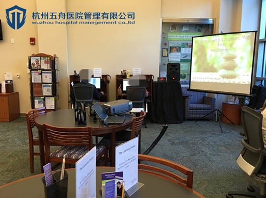 美国癌症医院如何预约-医药资讯-医药网