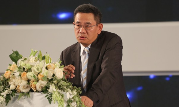 广安华珂老总_广安华格科技(2)