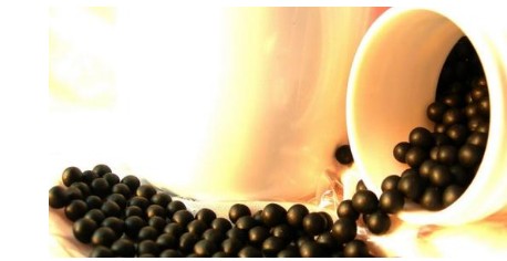 正威中医门诊部鲍德华首次公开古方正威丸的工