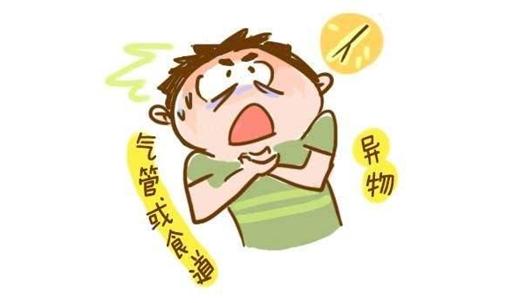 小儿气道透视x线异物检查首选动态dr